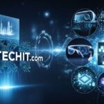 betechit.com tech news