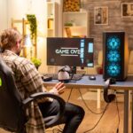 eurogamersonline.com-pc-gaming