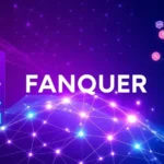 fanquer