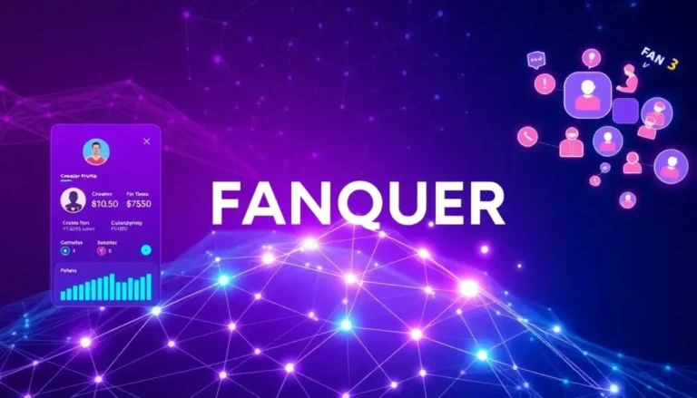 fanquer