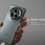 geekzilla.tech-honor-magic-5-pro