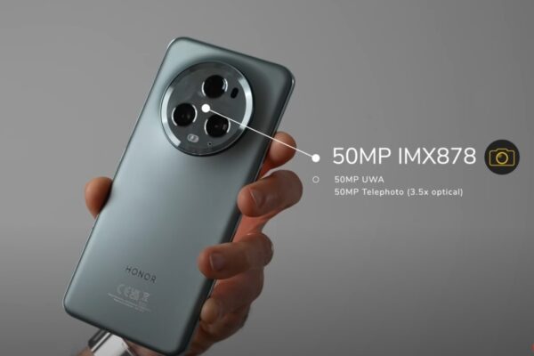 geekzilla.tech-honor-magic-5-pro