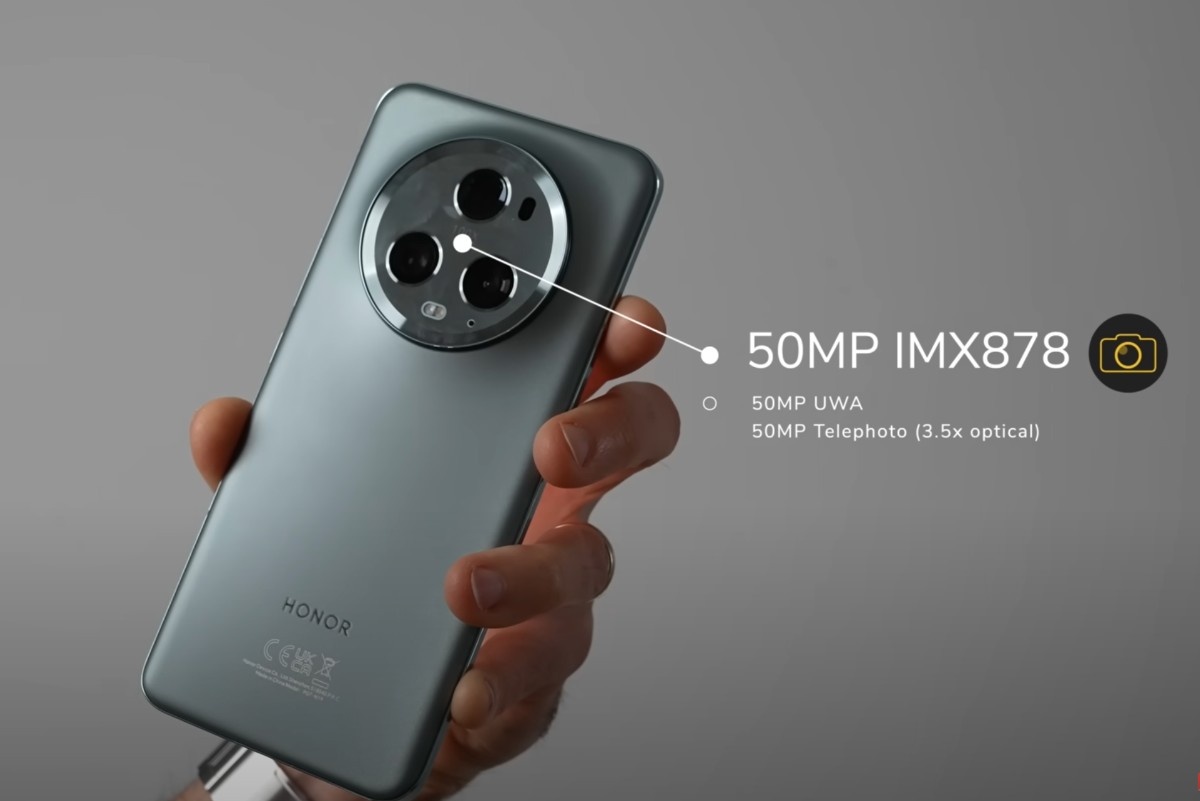 geekzilla.tech-honor-magic-5-pro