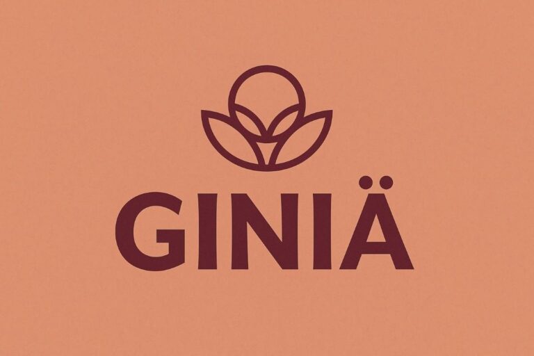 Giniä Explained: Understanding Its Origins and Impact