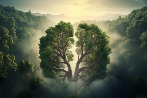 health-threetrees-com-vn