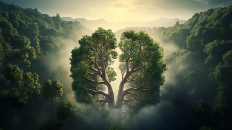 health-threetrees-com-vn