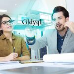 gldyql