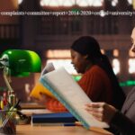 internal+complaints+committee+report+2014-2020+central+university+of+kashmir