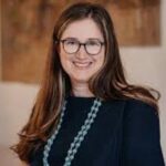 jana zapadlová psychotronics biography