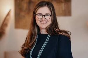 jana zapadlová psychotronics biography