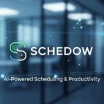 schedow