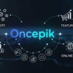 oncepik