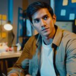 pc tech guy consulting