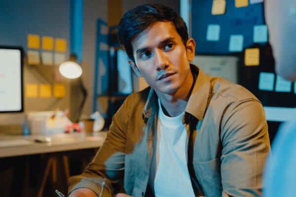 pc tech guy consulting