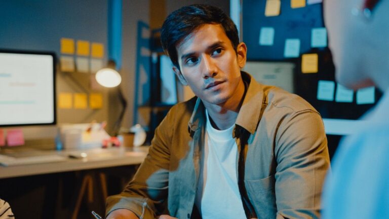 Unlock Your Potential with Expert PC Tech Guy Consulting