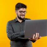 pc-tech-guy-consulting