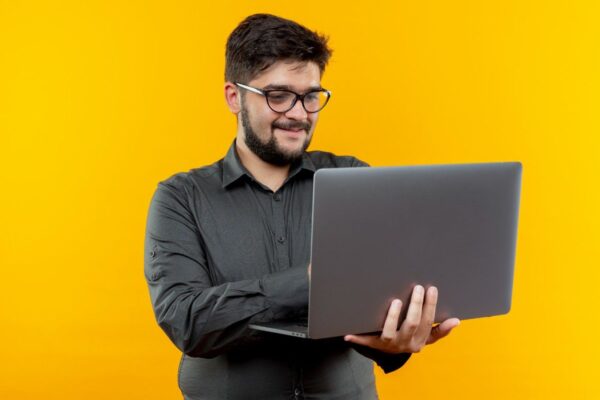 pc-tech-guy-consulting