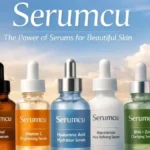 serumcu