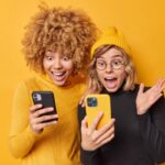 tech-giants-envision-future-beyond-smartphones