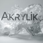 akrylika