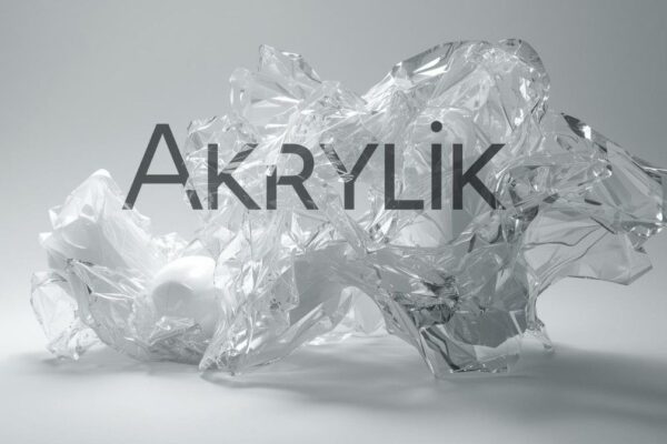 akrylika