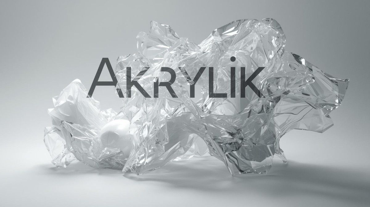 akrylika