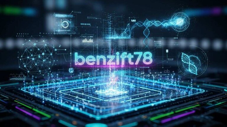 benzift78