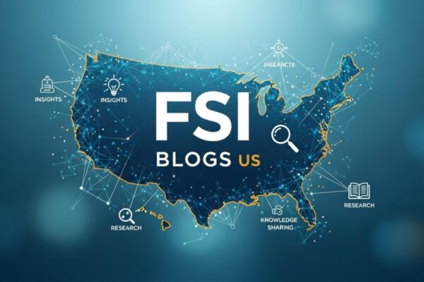 fsi blogs us