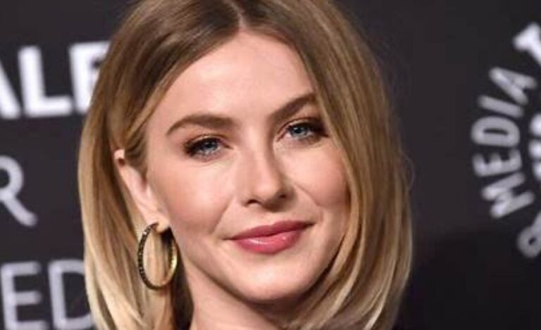 Understanding Phun Celeb: A Deep Dive into a Modern Phenomenon