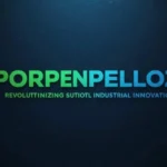 porpenpelloz