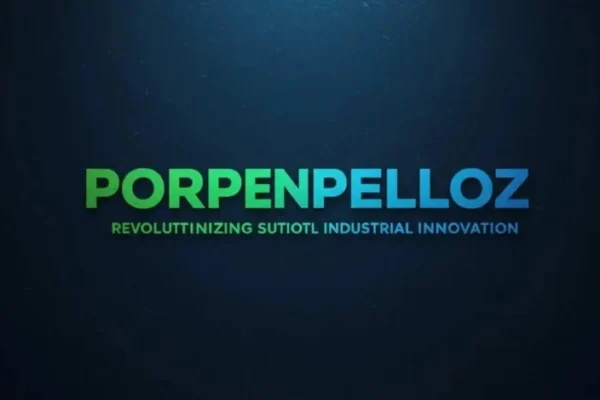 porpenpelloz