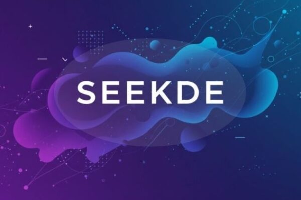 seekde