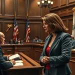 elizabeth fraley kinder ready court case