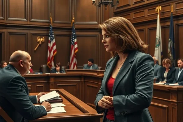 elizabeth fraley kinder ready court case