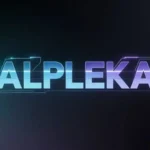 valplekar