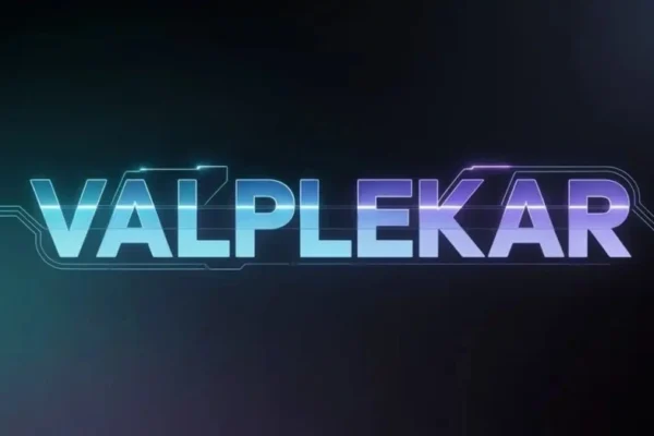 valplekar