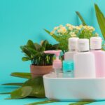 about-qullnowisfap-products