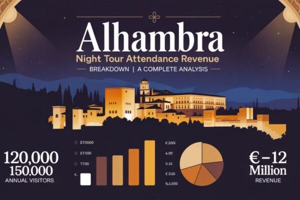 alhambra-night-tour-attendance-revenue