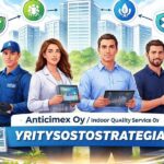 anticimex-oy-_-indoor-quality-service-oy-yritysostostrategia