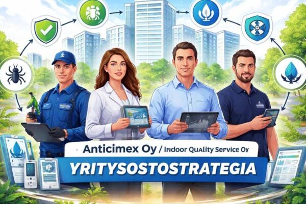 anticimex-oy-_-indoor-quality-service-oy-yritysostostrategia