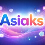 asiaks