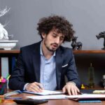 author-decached-heladim-jomsel