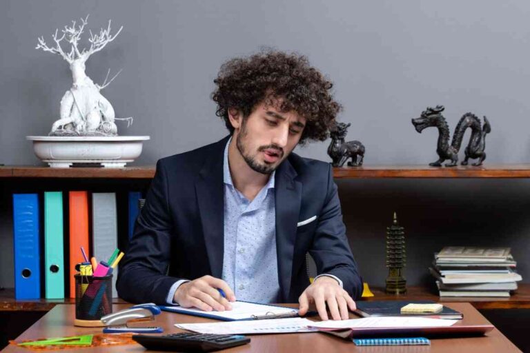 Who is Author Decached Heladim Jomsel? A Guide