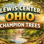 champion-trees-near-lewis-center-ohio
