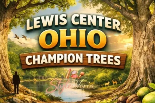 champion-trees-near-lewis-center-ohio