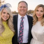 debby-clarke-belichick