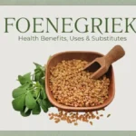 foenegriek