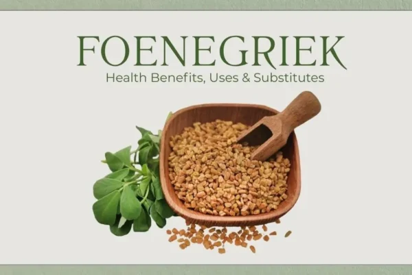 foenegriek