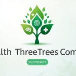 health-threetrees-com-vn