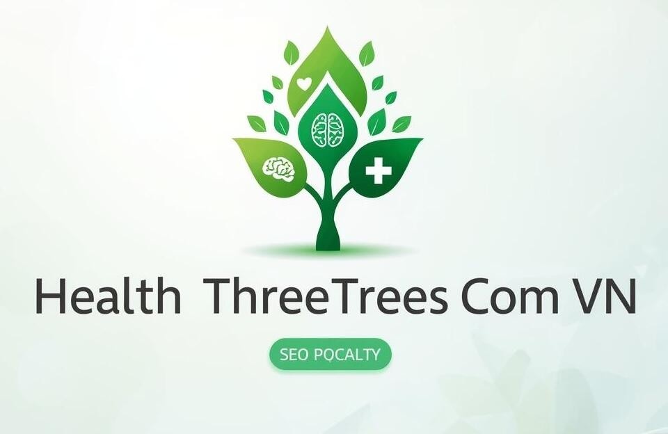 health-threetrees-com-vn